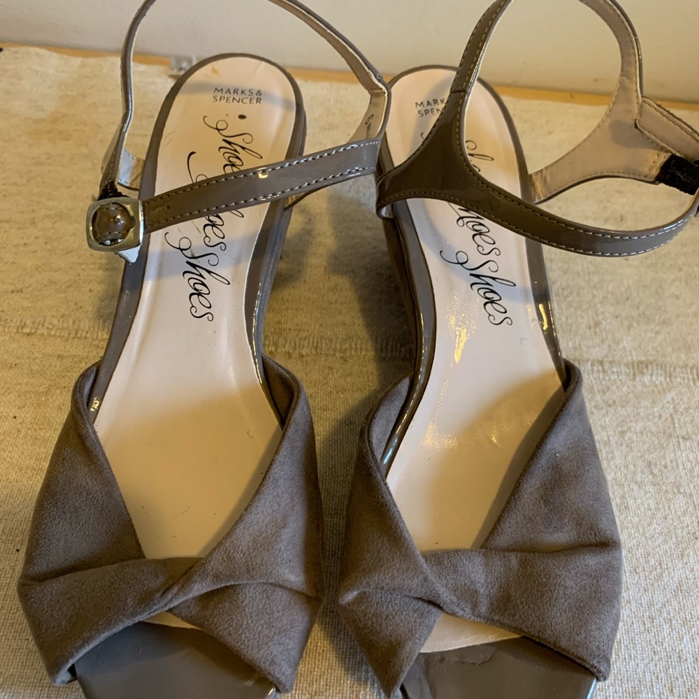Tope Platforms - Picture 3 of 4